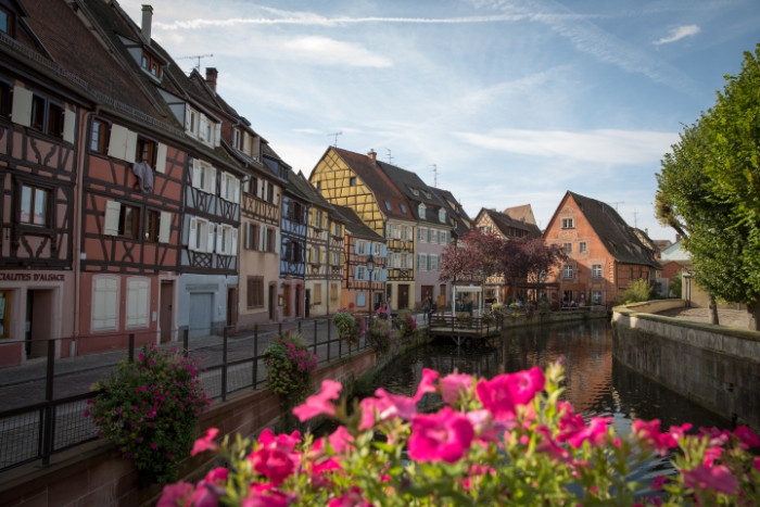 Colmar - 100